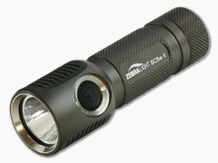 Zebralight SC5w Mk II 550 Lumen AA Neutral White Flashlight For Sale
