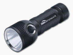 21700 チタン製フラッシュライト Amazon.co.jp: 懐中電灯 led 強力 軍用 最強 フラッシュライト