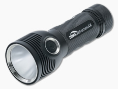 sc700fd_3.jpg