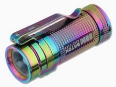 爆！セール！OLIGHT smini BATON Ti rainbow PVD smini-rt.jpg