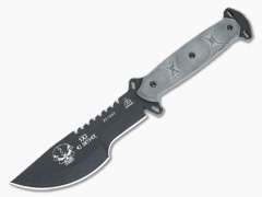 サベージSS Seiko 5 Sports SNXS series J.PRESS collaboration Limited Edition