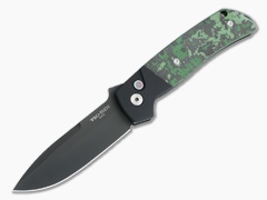 その他 jaxon PROTECH TDL-500 その他 jaxon PROTECH TDL-500 その他 jaxon PROTECH TDL-500 Jackson