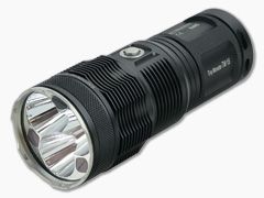 NiteCore TM15 Tiny Monster 2450 Lumen LED Light
