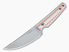 RMJ Tactical Unmei Kwaiken Nitro-V Explore More Edition Everyday