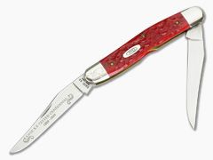 新品未使用★RMU「BUBTTER KNIFE」バターバイフ176㎝正規品 RMU BUTTER KNIFE 176cm バターナイフ 世界限定50台 - メルカリ