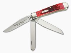 Kizer exclusive (not sale by dealers)