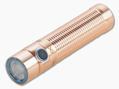 Olight Warrior Mini Copper 