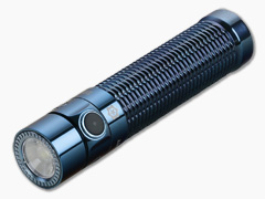 Olight Warrior Mini Titanium 