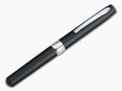 Fisher Space Pen Explorer Comfort Grip Space Pen Black X750-BK