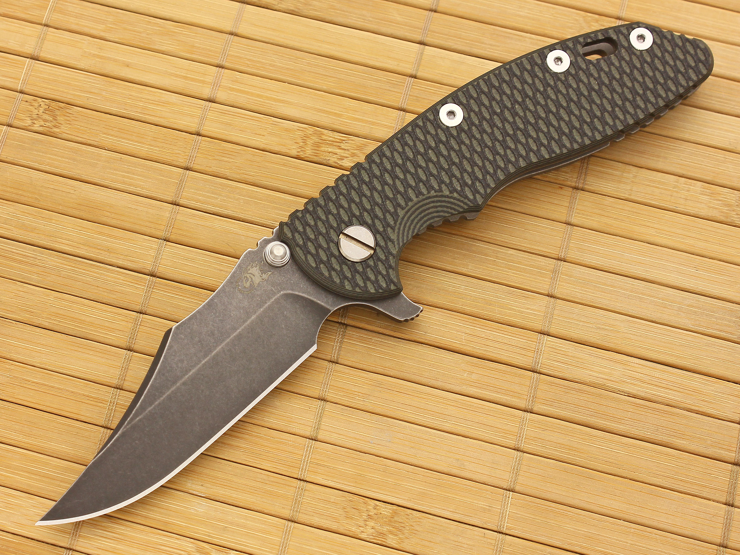 xm18-35-034.jpg